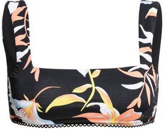 Roxy Triangel bikinitop Hibiscus Wave