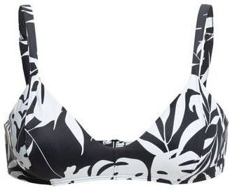 Roxy Bustierbikinitop PT LOVE THE ALOHA TRI