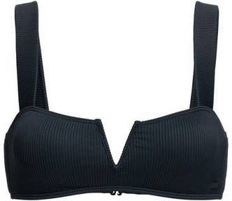 Roxy Triangel bikinitop Love The Cocoa V