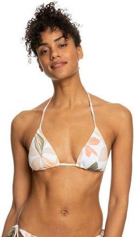 Roxy Triangel bikinitop PT BEACH CLASSICS TIKI TRI