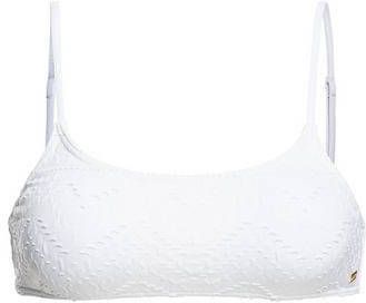 Roxy Triangel bikinitop Quiet Beauty