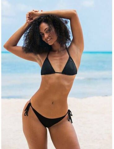 Roxy Triangel bikinitop SD BEACH CLASSICS MOD TIKI TRI