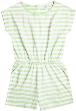 Roxy Zomerjurk Turn Up The Sun