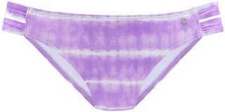 s.Oliver RED LABEL Beachwear Bikinibroekje Enja