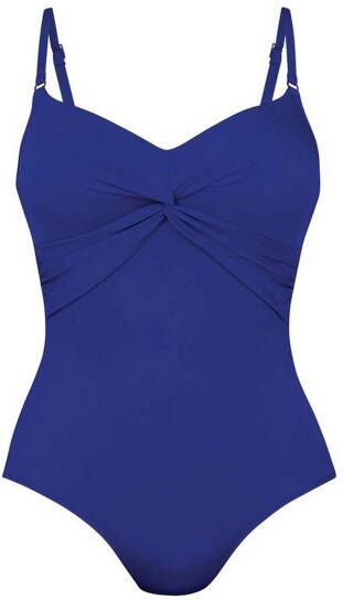 Anita Badpak Care blauw