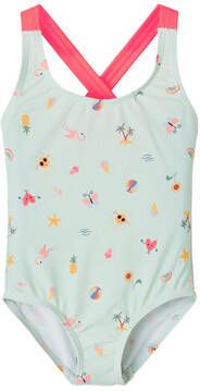 name it Zwempak Nmfzille Glacier