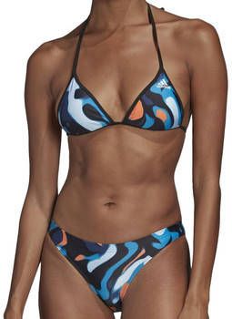 Adidas Bikini