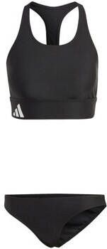 Adidas Bikini