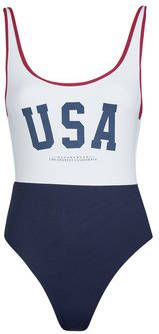 banana moon Badpak FRESHY OLYMPIA