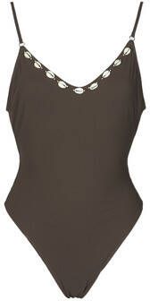 banana moon Badpak LAUMI