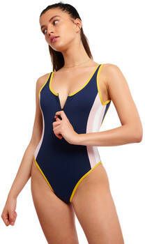 banana moon Badpak Maillot de bain 1 pièce femme Ultimate Player