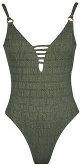 banana moon Badpak MILLER HABANA