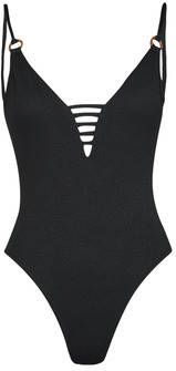 banana moon Badpak MILLER SANTAFE