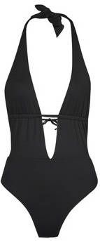 banana moon Badpak SAMBA BLACKSUN