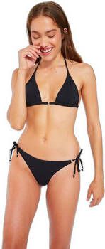 banana moon Bikini Bas de maillot de bain femme Lina Lightglitter