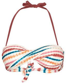 banana moon Bikini BORO EARTH