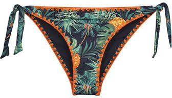 banana moon Bikini DIMKA PALMHILLS