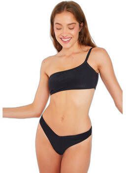 banana moon Bikini Haut de maillot de bain femme Abelo Lightglitter