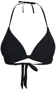 banana moon Bikini MISKO BLACK