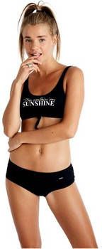 banana moon Bikini NOUO BEACHBABE MUJER LSE01