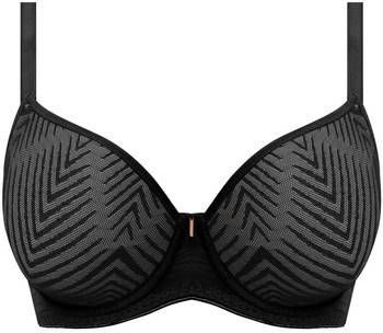 Freya Balconette bh Tailored