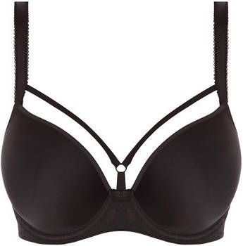 Freya Balconette bh Awakening