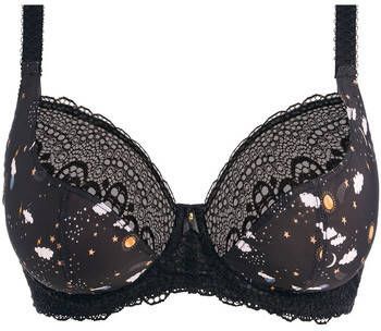 Freya Balconette bh Daydreaming