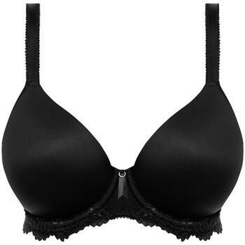 Freya Balconette bh Expression