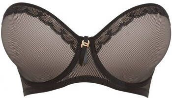 Freya Balconette bh Idol allure