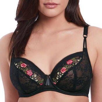 Freya Balconette bh Rhea