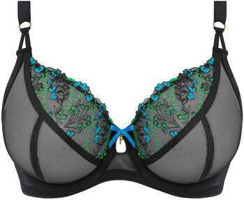 Freya Balconette bh Show off