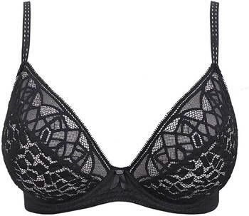 Freya Balconette bh Soirée lace