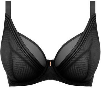 Freya Balconette bh Tailored