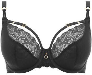 Freya Balconette bh Temptress