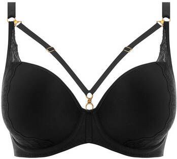 Freya Balconette bh Temptress