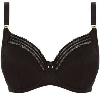 Freya Balconette bh Viva