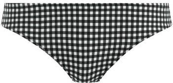 Freya Bikini Check in