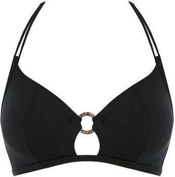 Freya Bikini AS7002 BLK