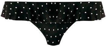 Freya Bikini Jewel cove