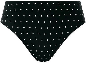 Freya Bikini Jewel cove