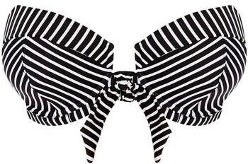 Freya Bikini Beach hut