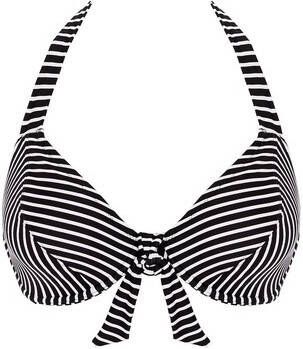 Freya Bikini Beach hut