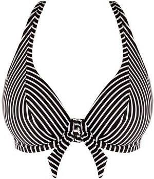 Freya Bikini Beach hut