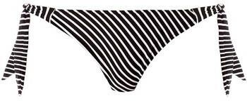 Freya Bikini Beach hut