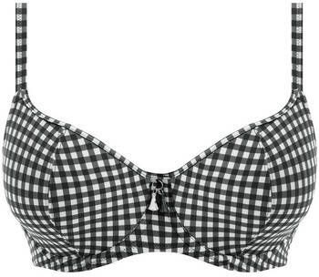 Freya Bikini Check in