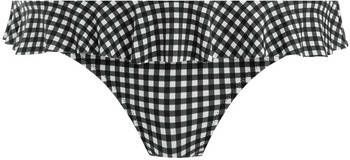 Freya Bikini Check in