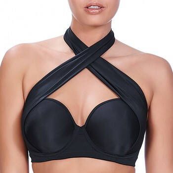 Freya Bikini Deco Swim