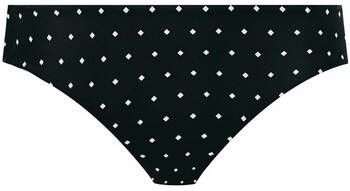 Freya Bikini Jewel cove