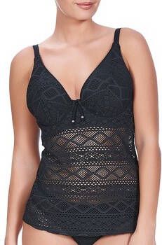 Freya Bikini Sundance