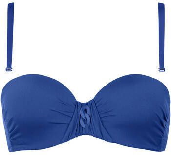 Lisca Bikini Bandeau zwemkleding top Palma